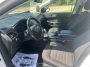 Thumbnail image of 2017 Ford Edge at PREMIER AUTO & CAR CENTER