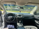 Thumbnail image of 2017 Ford Edge at PREMIER AUTO & CAR CENTER
