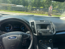 Thumbnail image of 2017 Ford Edge at PREMIER AUTO & CAR CENTER