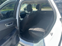 Thumbnail image of 2017 Ford Edge at PREMIER AUTO & CAR CENTER
