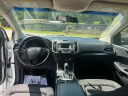 Thumbnail image of 2017 Ford Edge at PREMIER AUTO & CAR CENTER