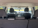 Thumbnail image of 2017 Ford Edge at PREMIER AUTO & CAR CENTER