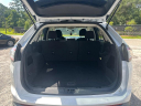 Thumbnail image of 2017 Ford Edge at PREMIER AUTO & CAR CENTER