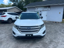 Thumbnail image of 2017 Ford Edge at PREMIER AUTO & CAR CENTER