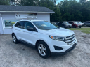 Thumbnail image of 2017 Ford Edge at PREMIER AUTO & CAR CENTER