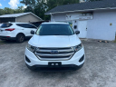 Thumbnail image of 2017 Ford Edge at PREMIER AUTO & CAR CENTER