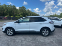 Thumbnail image of 2017 Ford Edge at PREMIER AUTO & CAR CENTER