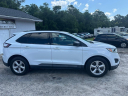 Thumbnail image of 2017 Ford Edge at PREMIER AUTO & CAR CENTER