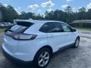 Thumbnail image of 2017 Ford Edge at PREMIER AUTO & CAR CENTER