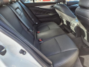 Thumbnail image of 2023 INFINITI Q50 at Circle Infiniti