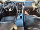 Thumbnail image of 2023 INFINITI Q50 at Circle Infiniti