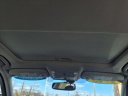 Thumbnail image of 2023 INFINITI Q50 at Circle Infiniti