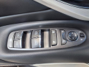 Thumbnail image of 2023 INFINITI Q50 at Circle Infiniti