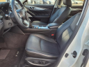 Thumbnail image of 2023 INFINITI Q50 at Circle Infiniti