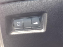 Thumbnail image of 2023 INFINITI Q50 at Circle Infiniti