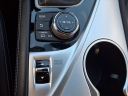 Thumbnail image of 2023 INFINITI Q50 at Circle Infiniti