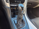 Thumbnail image of 2023 INFINITI Q50 at Circle Infiniti