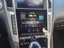 Thumbnail image of 2023 INFINITI Q50 at Circle Infiniti