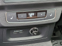 Thumbnail image of 2020 Audi Q5 at Lancaster Dodge