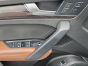 Thumbnail image of 2020 Audi Q5 at Lancaster Dodge