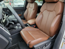 Thumbnail image of 2020 Audi Q5 at Lancaster Dodge