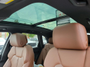 Thumbnail image of 2020 Audi Q5 at Lancaster Dodge