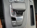 Thumbnail image of 2020 Audi Q5 at Lancaster Dodge