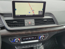 Thumbnail image of 2020 Audi Q5 at Lancaster Dodge
