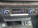 Thumbnail image of 2020 Audi Q5 at Lancaster Dodge