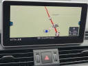 Thumbnail image of 2020 Audi Q5 at Lancaster Dodge
