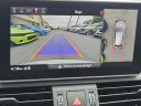 Thumbnail image of 2020 Audi Q5 at Lancaster Dodge