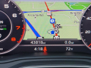 Thumbnail image of 2020 Audi Q5 at Lancaster Dodge