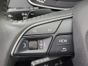 Thumbnail image of 2020 Audi Q5 at Lancaster Dodge