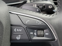 Thumbnail image of 2020 Audi Q5 at Lancaster Dodge