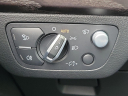 Thumbnail image of 2020 Audi Q5 at Lancaster Dodge