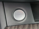 Thumbnail image of 2020 Audi Q5 at Lancaster Dodge