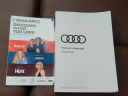 Thumbnail image of 2020 Audi Q5 at Lancaster Dodge