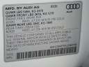 Thumbnail image of 2020 Audi Q5 at Lancaster Dodge