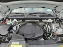 Thumbnail image of 2020 Audi Q5 at Lancaster Dodge
