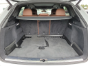 Thumbnail image of 2020 Audi Q5 at Lancaster Dodge