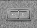 Thumbnail image of 2020 Audi Q5 at Lancaster Dodge