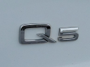 Thumbnail image of 2020 Audi Q5 at Lancaster Dodge