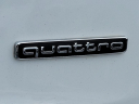 Thumbnail image of 2020 Audi Q5 at Lancaster Dodge