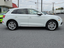 Thumbnail image of 2020 Audi Q5 at Lancaster Dodge