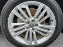 Thumbnail image of 2020 Audi Q5 at Lancaster Dodge