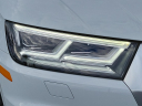 Thumbnail image of 2020 Audi Q5 at Lancaster Dodge
