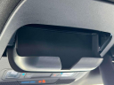Thumbnail image of 2024 Ford F-150 at Levittown Ford