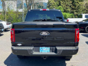 Thumbnail image of 2024 Ford F-150 at Levittown Ford