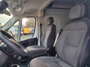 2022 Ram ProMaster 2500 159 WB at Jersey Car Direct LLC