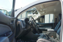 Thumbnail image of 2018 Chevrolet Colorado at TSF Auto Sales